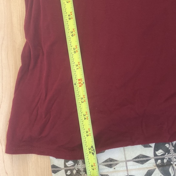 NWOT Eureka by Christos Garkinos dress - Picture 5 of 6